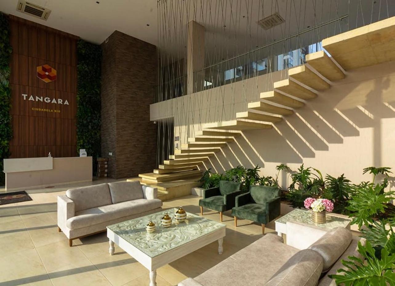 Nuevo En El Mejor Club House De Neiva Neiva (Huila)