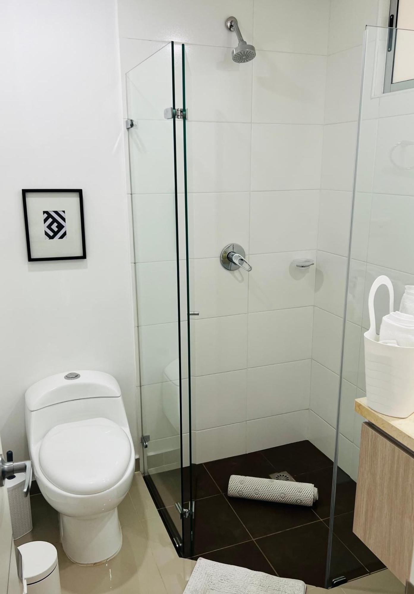 Nuevo En El Mejor Club House De Neiva Apartment *