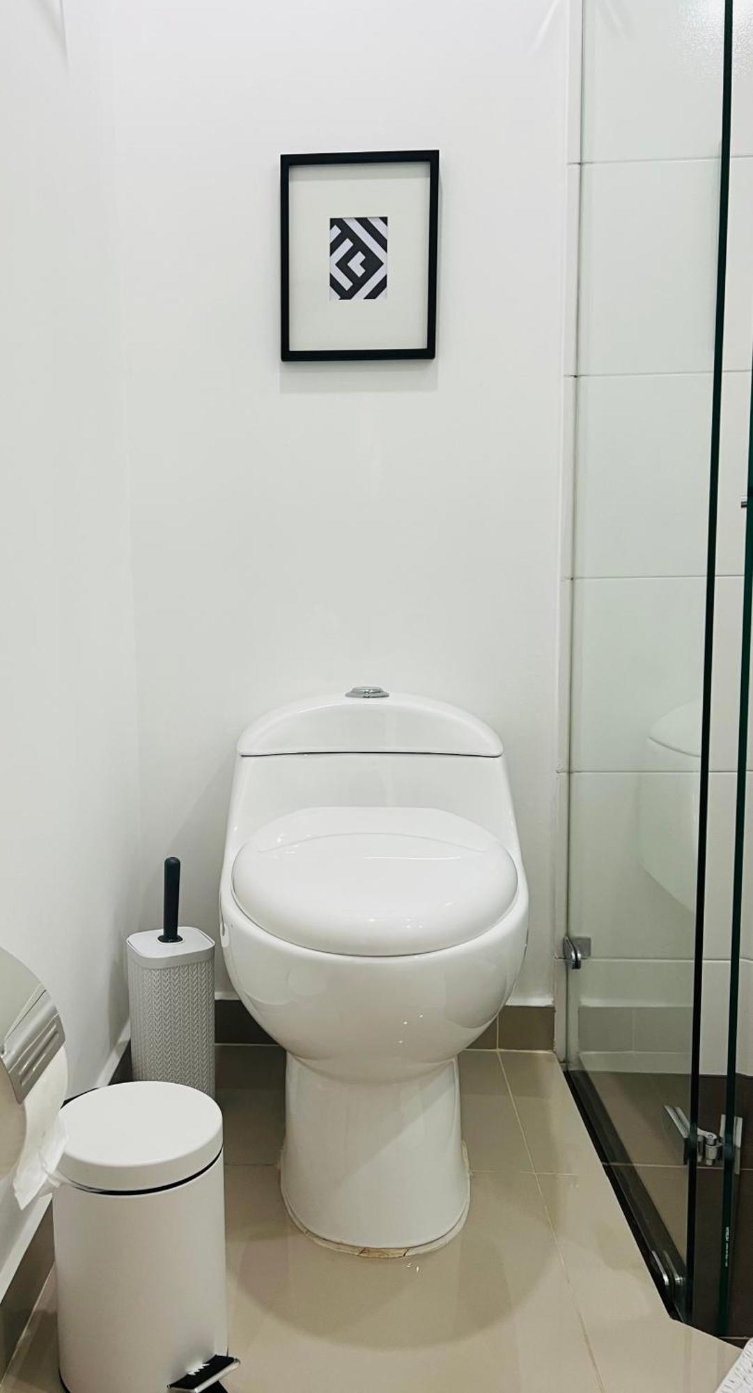 Nuevo En El Mejor Club House De Neiva Apartment Neiva (Huila)