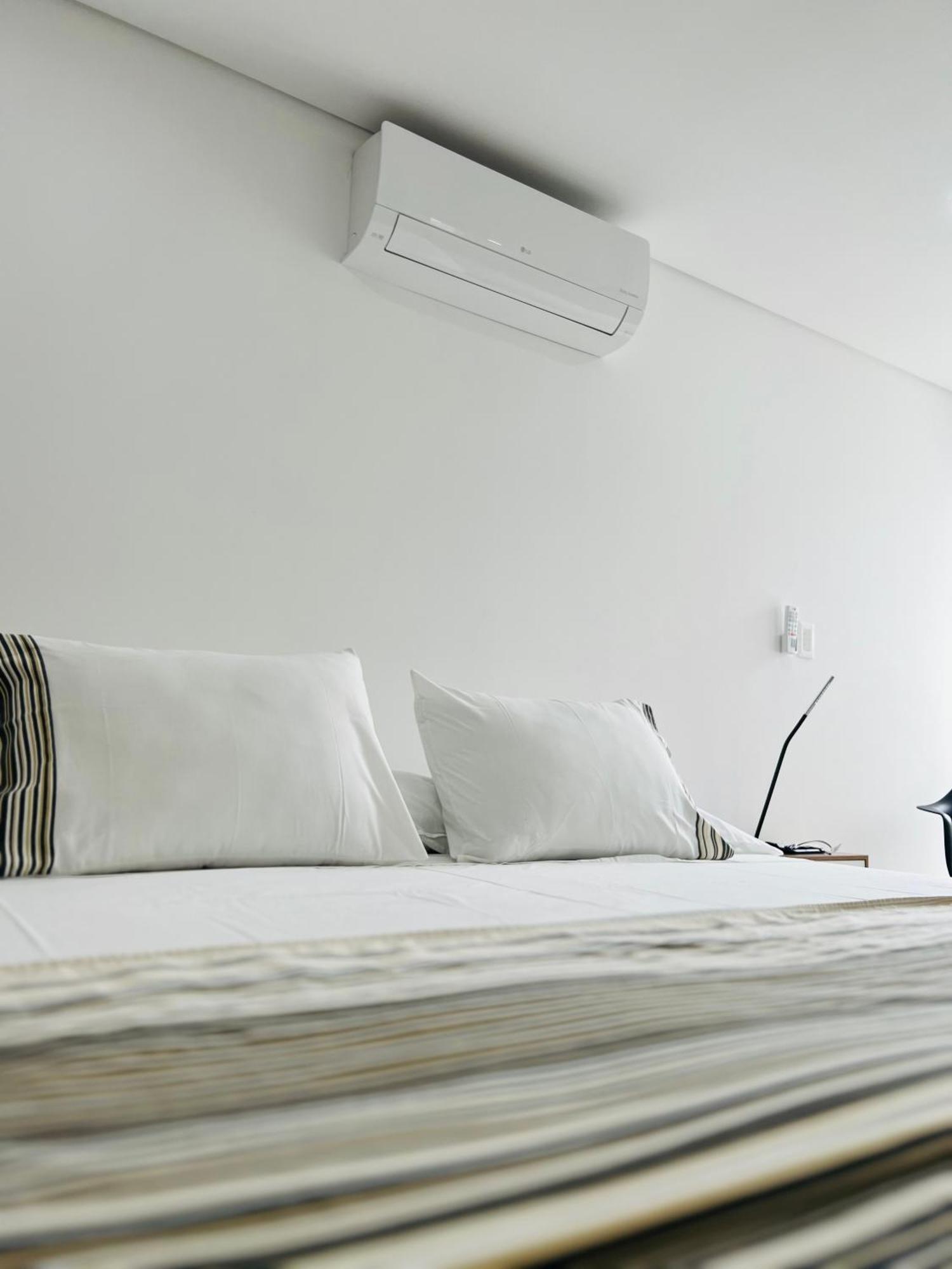 Nuevo En El Mejor Club House De Neiva Apartment *