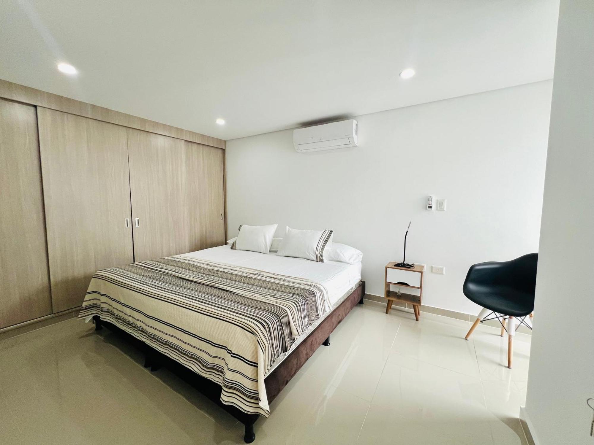 Nuevo En El Mejor Club House De Neiva *